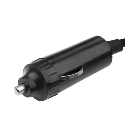 ENCHUFE - MACHO ENCENDEDOR - ENCHUFE - MACHO ENCENDEDOR -