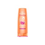 ELVIVE ACONDICIONADOR DREAM LONG FR. X 3 única