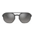 RayBan 4321 Chromance Polarizado RayBan 4321 Chromance Polarizado