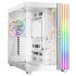 Gabinete Be Quiet! Light Base 900 Fx Blanco GABINETE BE QUIET! LIGHT BASE 900 FX BLA