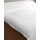 Colcha Cotton Flor Elegance 2 plazas sommier con 2 porta almohadas 7730965301296