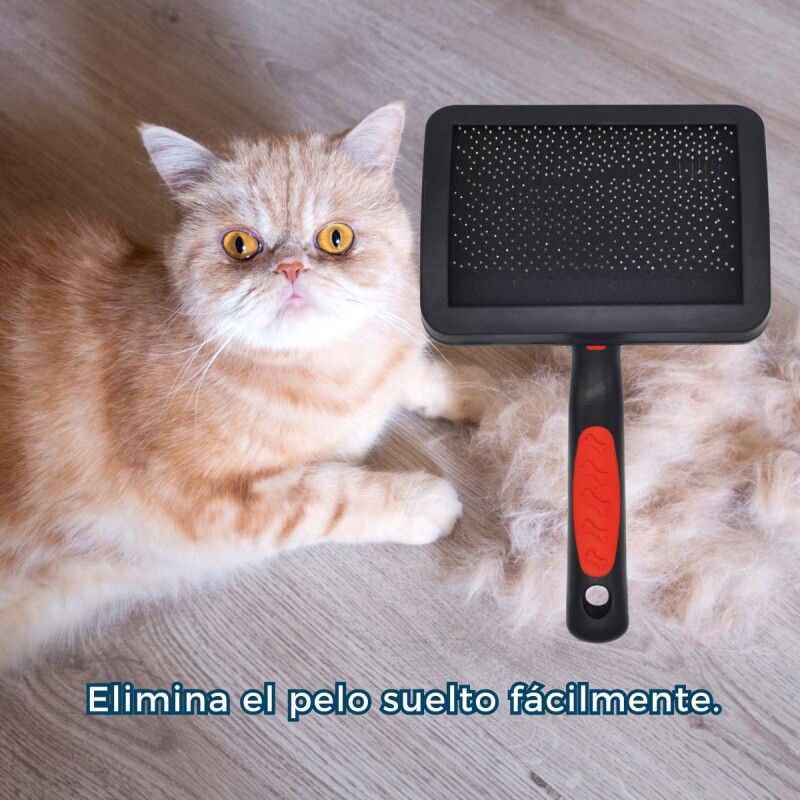 CARDINA LILI MASCOTA MANGO SILICONA CARDINA LILI MASCOTA MANGO SILICONA