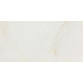 PORCELANATO ONIX CRISTALLO AC "A" 60X120 cm Porcelanato Onix Cristallo Ac "a" 60x120 Cm