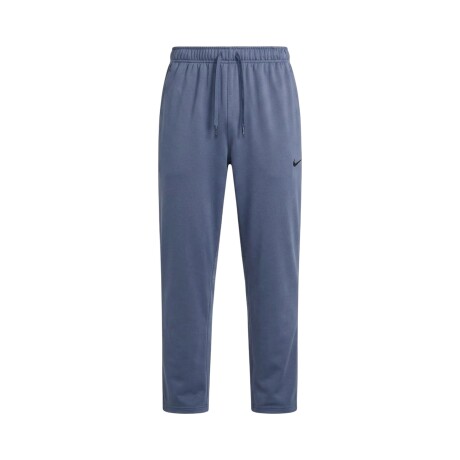 Pantalón Nike Totality 491