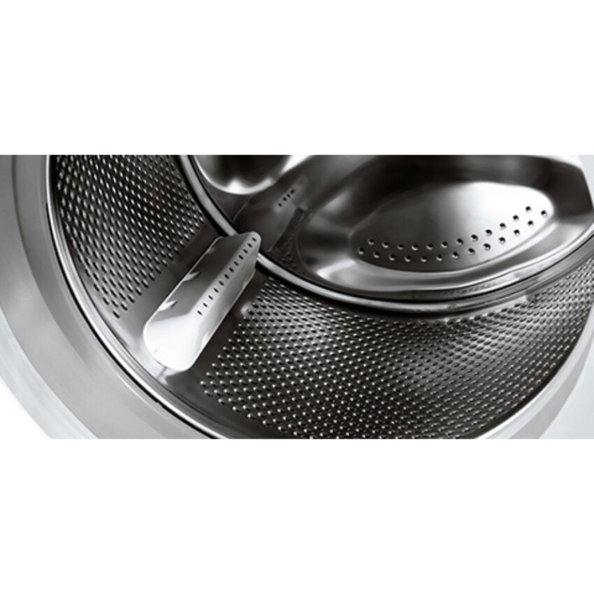 Lavasecarropas Whirlpool 10.5 KG/ 7 KG WCF10 Lavasecarropas Whirlpool 10.5 KG/ 7 KG WCF10