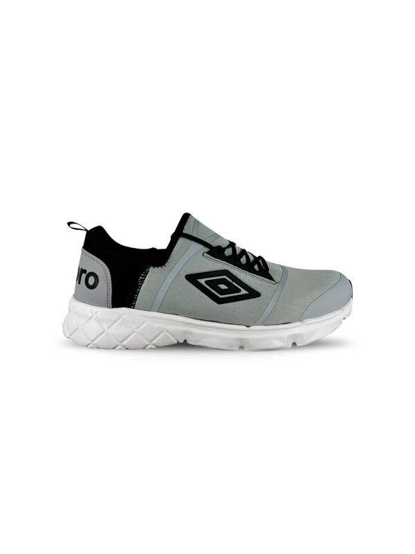 Calzado Full Moon Umbro Hombre 529