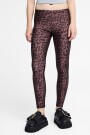 CALZA Marron