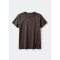 BLUSA MM FEM HNJEN