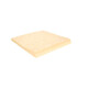 Borde Piscina Atermico Crema Tipo Cemento 40X40Cm GAMAS DE AMARILLO