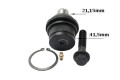 Rotula Ford Ranger 4X4/Ranger 4X2 95-98 Der/Izq Rotula Ford Ranger 4X4/Ranger 4X2 95-98 Der/Izq