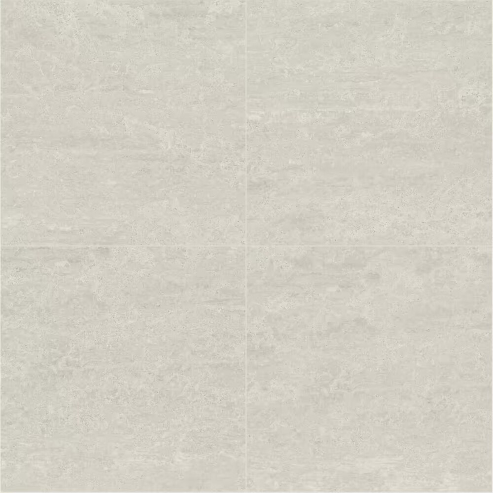 Porcelanato Fusión Natural 92x92 cm Satinado y Rectificado Porcelanato Fusión Natural 92x92 Cm Satinado Y Rectificado