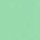 CHALL FELL Verde Menta