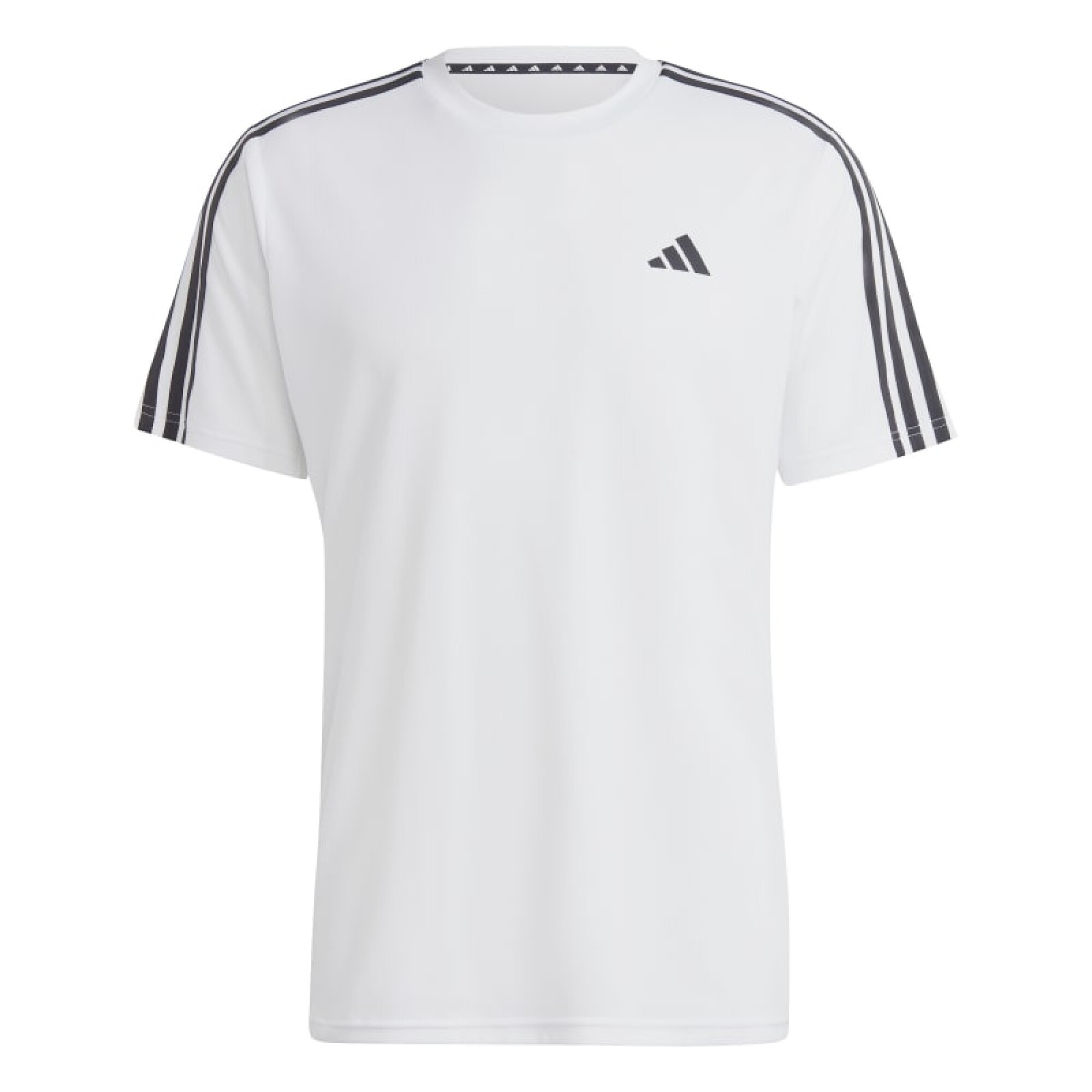 Remera adidas climalite discount
