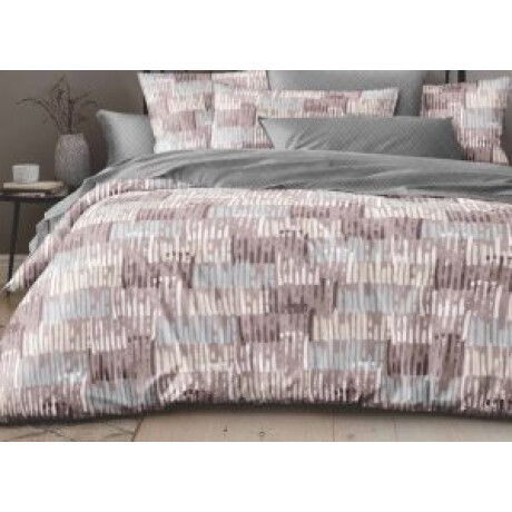 Manta Glamour Sommier 2 plaza , Cotton flor Manta Glamour Sommier 2 plaza , Cotton flor