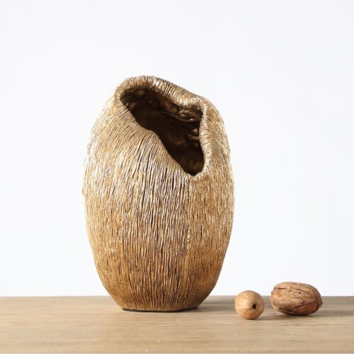 Portobello Bajo Portobello Bajo