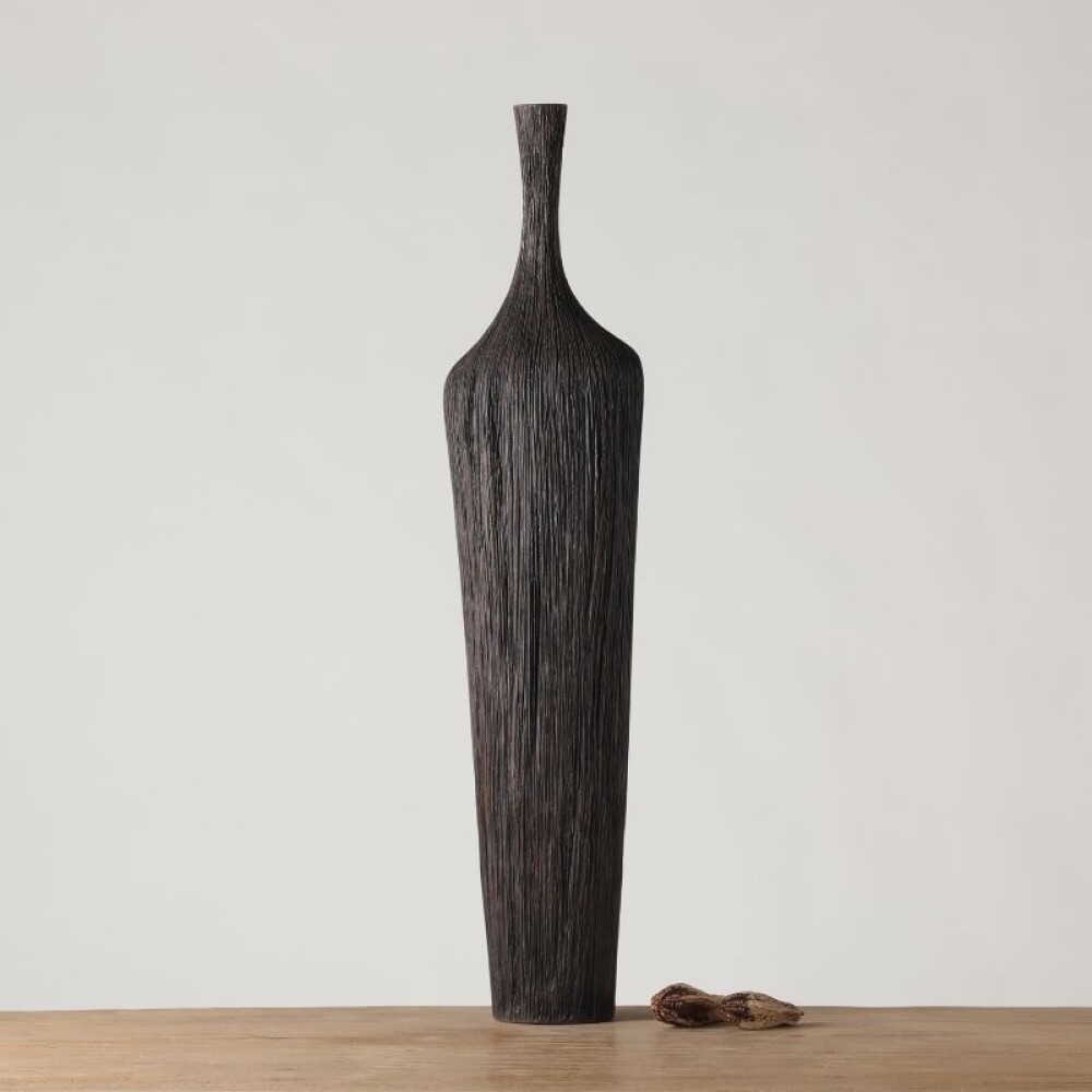 Tronco Alto Tronco Alto