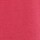 Remera Layla Coral
