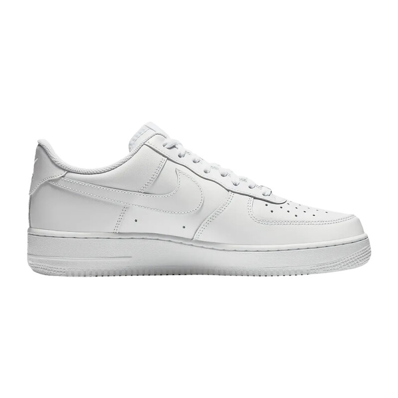 Calzados Nike CW2288111 AIR FORCE 1"07 Calzados Nike CW2288111 AIR FORCE 1"07