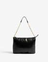 Bandoleras Carteras & Bandoleras - Negro
