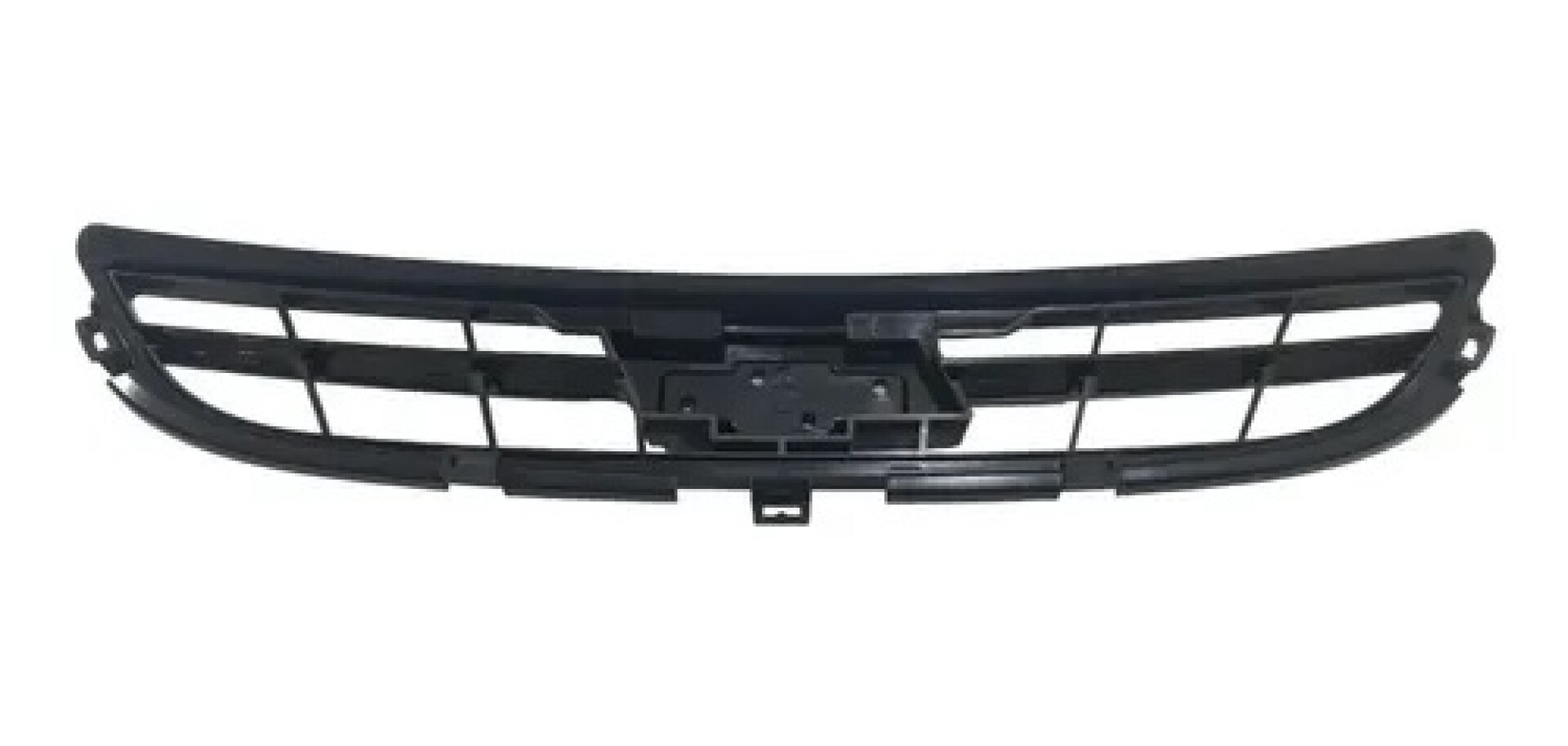 ACCESORIO EXTERIOR CHEVROLET CARETA CORSA CLASSIC 08-10' - 