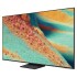 Smart TV Samsung 75" Neo QLED QN85F 4K Vision AI (2025) Smart TV Samsung 75" Neo QLED QN85F 4K Vision AI (2025)
