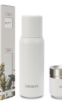 KIT MATERO ANTENNA BLANCO