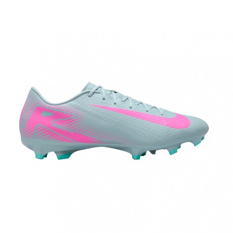 Championes Nike Mercurial Vapor 16 Academy Blue