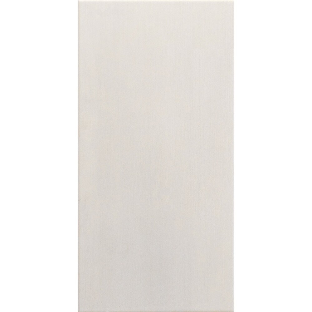 REVESTIMIENTO EVOLVE PEARL LIGHT "A" 25X50 CM Revestimiento Evolve Pearl Light "a" 25x50 Cm