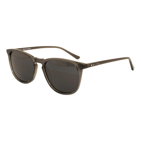 Mytho sol MT4105 C4