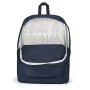 Superbreak Plus Navy