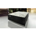 ECOFLEX- COLCHON 2 PLAZAS RESORTE RELAX ACCESS 138X188X28 ECOFLEX- COLCHON 2 PLAZAS RESORTE RELAX ACCESS 138X188X28
