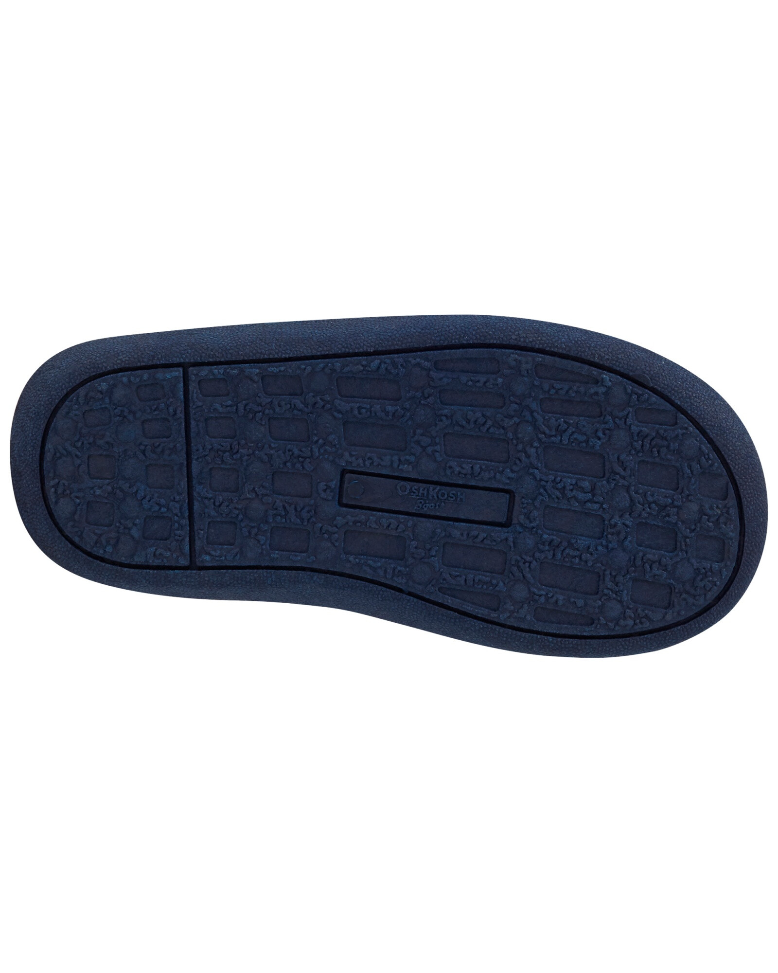 Zapatos de agua swimmie, diseño tiburón Zapatos de agua swimmie, diseño tiburón
