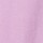 Bodie Logo Gap Baby Lavender Mist 16-3307T
