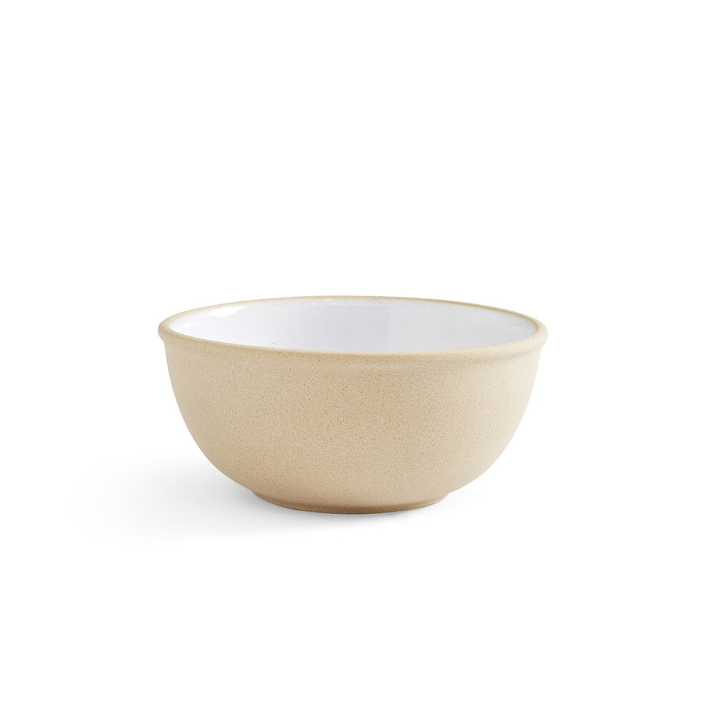 PORTMEIRION MINERALS BOWL CHICO MOONSTONE SET X 4 PORTMEIRION MINERALS BOWL CHICO MOONSTONE SET X 4