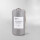 FUNDA DE DUVET ORGANIC BAMBOO Gris - 1 PLAZA