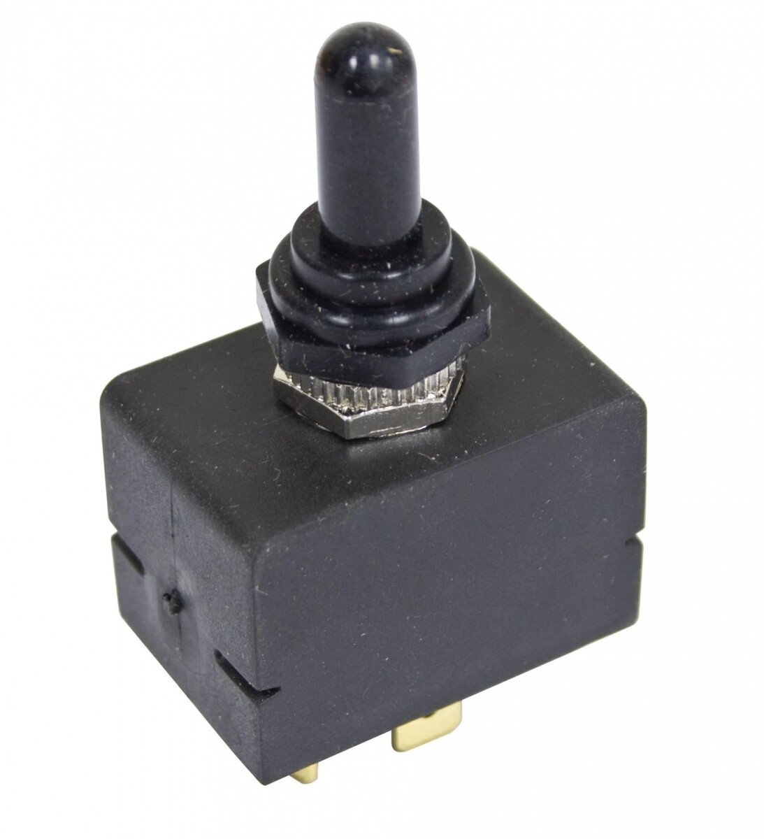 SWICH MONOPOLAR ON / OFF / PULSO (OUTLET) 