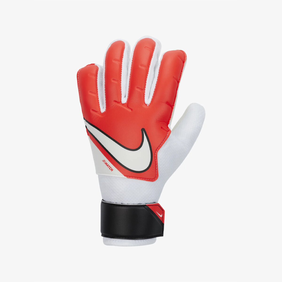 guantes fútbol