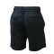 Bermuda de Hombre TIFFOSI Pocket Negro