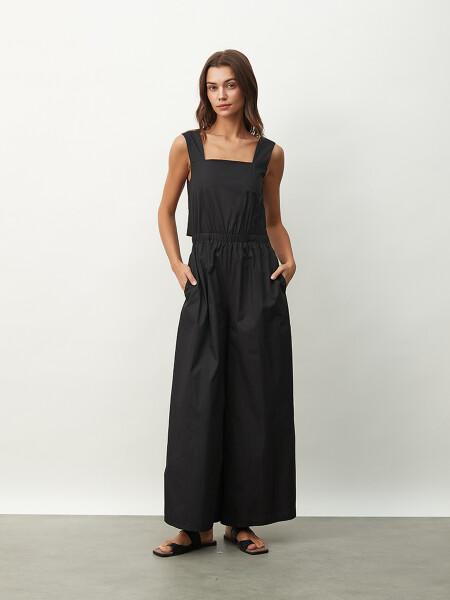 MONOPRENDA ROCA NEGRO