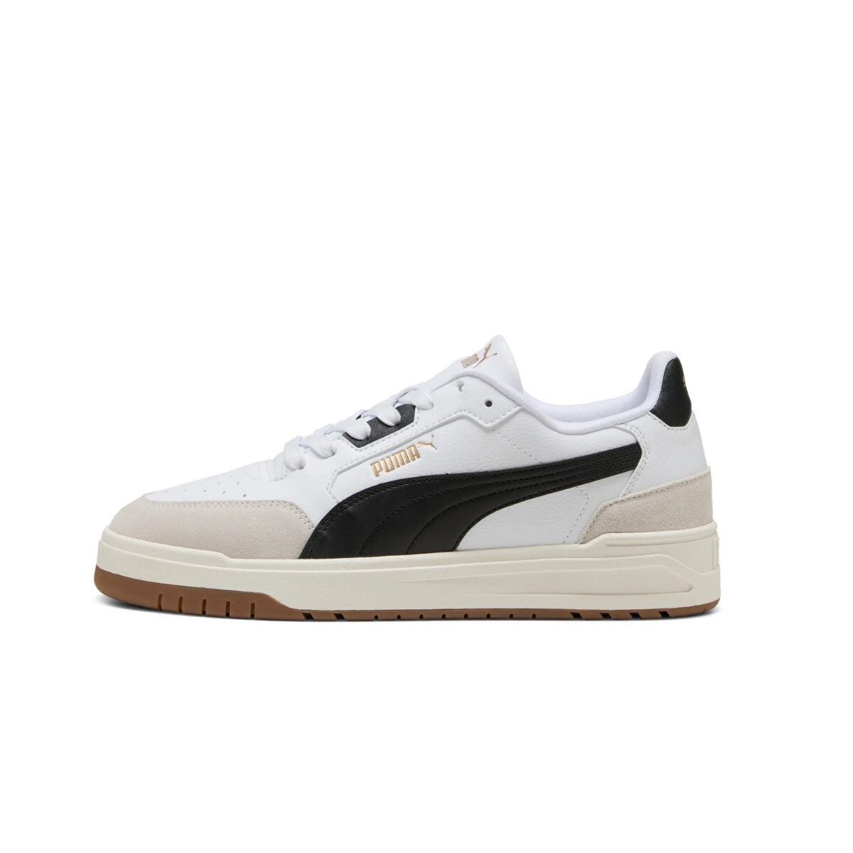 CHAMPION 40-45 - BLANCO/NEG 