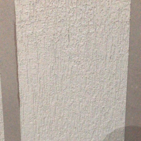 Acrilplast Textura Fina 25kg - Color a Elección Acrilplast Textura Fina 25kg - Color a Elección
