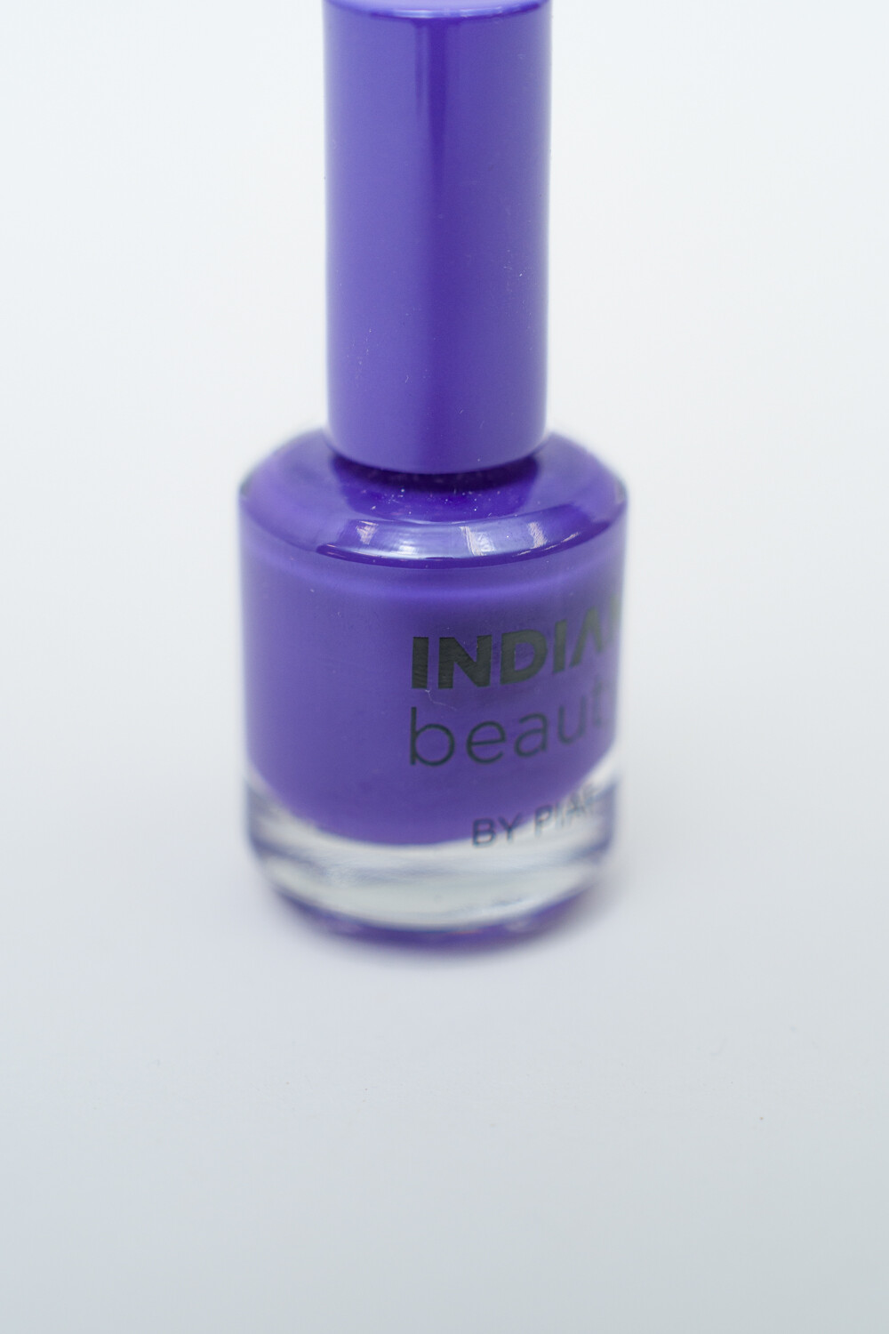 Esmalte Camila Estampado 13