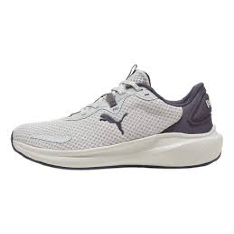 Calzado Puma 380067/26 Calzado Puma 380067/26