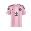 CAMISETAS adidas LOCAL INTER MIAMI CF Pink