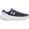UA GGS Surge 4-BLU BLU-410