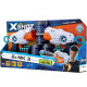 X-shot Excel Mk3 X2 X-shot Excel Mk3 X2