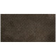 Porcelanato 60X120 Decorado Gama Negro Rustico Mate