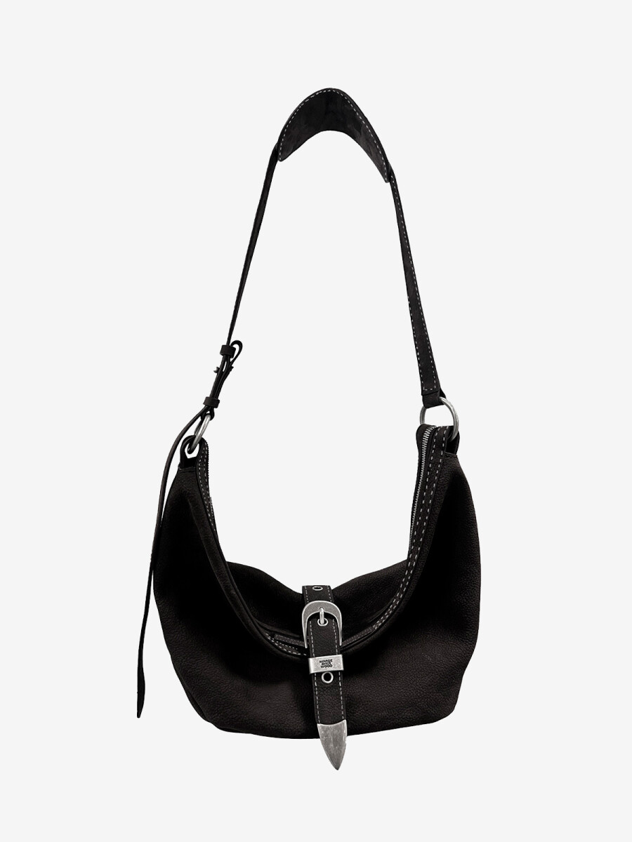 CARTERA 