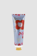 Hand cream 50ml Florence