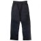 Pantalón deportivo Stella Maris Navy